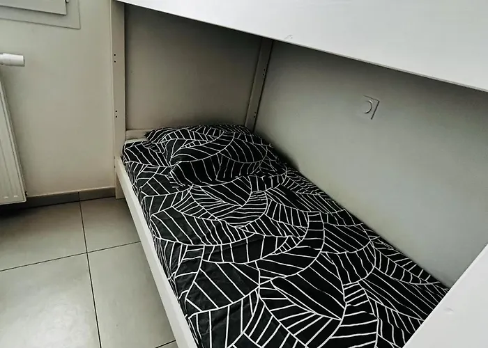 Rocade * Ajaccio (Corsica)