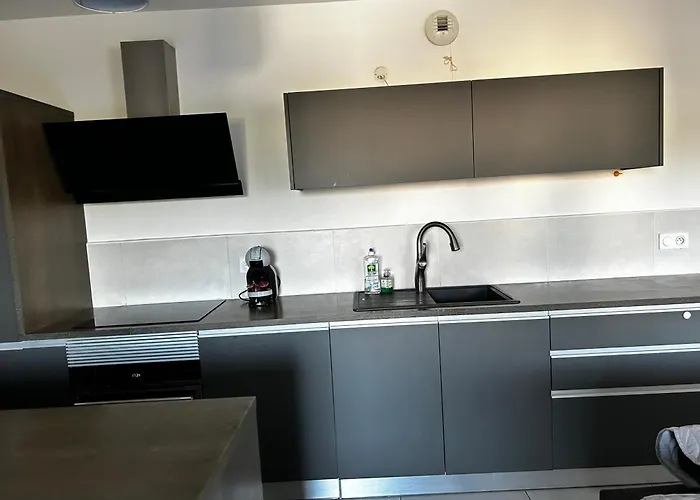 Rocade * Ajaccio (Corsica)